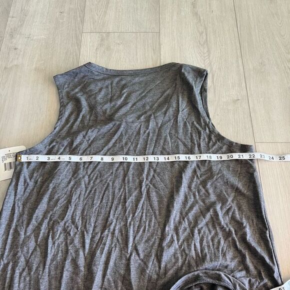 Curvyture women’s dress size 2x - Picture 4 of 6